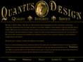 quantusdesign.org