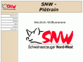 snw-net.de