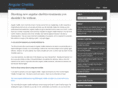angularcheilitistreatment.org