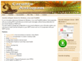caronteantispam.net