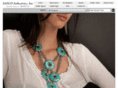 irisapfelcollection.net