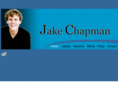 jakechapman.net