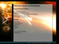 jtdesign.net