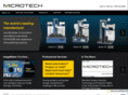 microtech.com