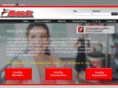 mobile-fit.com