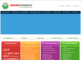 razorcommerce.com
