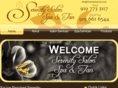 serenityspatan.com