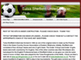 sheffieldunited.org