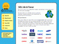soltoner.com