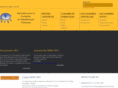 afov.net