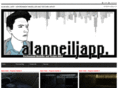 alanneiljapp.com