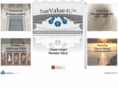 ambitiongroup.com