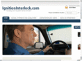 automobileinterlocks.net