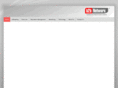 b2bnetworx.com