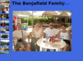 benjafield.com
