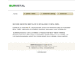 burmetal.com
