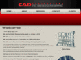 cadengineering.net