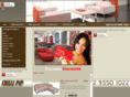 chillipip-furniture.com