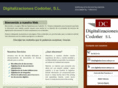 digitalizacionescodonyer.es