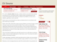 evsource.net