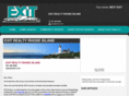 exitri.com