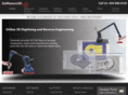 gomeasure3d.com