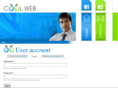 kikulu.com