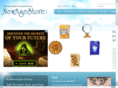 newagestore.org