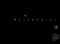 noisecolor.com
