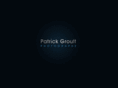 patrickgroult.com
