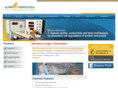 superthermotech.com