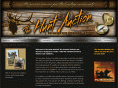 thehuntauction.com