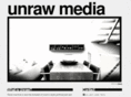 unraw.com