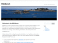 wikibench.eu