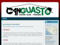 canguasto.net