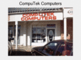 computek-computers.com