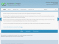 contractwebsoftware.com