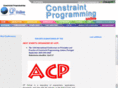 cp-online.org