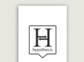 hypothes.is