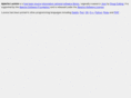 learninglucene.net