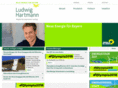 ludwighartmann.de
