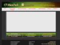 maxpack.com