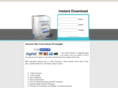 slickphpsoftware.com