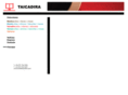 taicadira.com