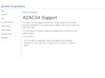 adacs4.com