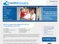 creditanswers.org