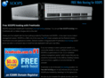 free-web-hosting-xoops.com