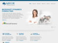 logixts.com