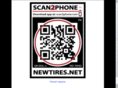 newtires.net