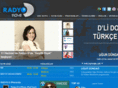 radyod.com.tr